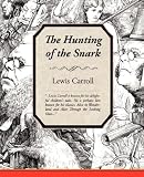 The Hunting of the Snark