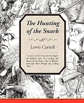 The Hunting of the Snark