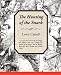 The Hunting of the Snark (Paperback)