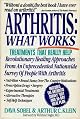 Arthritis : What Works
