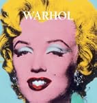Warhol