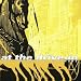Great Albums of all Generes