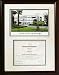 Campus Images FL995V Embry-Riddle Aeronautical University Scholar