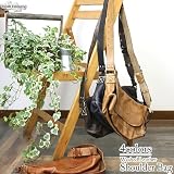 HAWKCOMPANY（ホークカンパニー）ウォッシュド加工レザー…