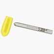 Kaba Ilco Corp. STYLUS-1 Stylus-1 Engrave It Tip