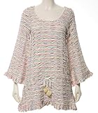 VSALE/Z[FOPPISH Jt{[_[s : s