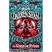 The Vampire Prince (The Saga of Darren Shan)