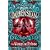 The Vampire Prince (The Saga of Darren Shan)