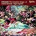 Strauss: The Complete Songs, Vol. 3