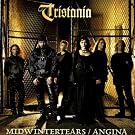 Midwintertears / Angina