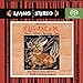 Puccini: Turandot
