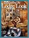 Quilting the Lodge Look: 24 Quilts, Wallhangings and Companion Projects in Patchwork and Wildlife Applique