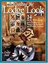Quilting the Lodge Look: 24 Quilts, Wallhangings, and Companion Projects in Patchwork and Wildlife Applique (Granola Girl Designs) (Granola Girl Designs)