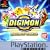 Digimon World Platinum