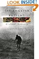 The English Patient