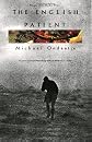 The English Patient