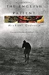The English Patient