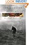 The English Patient