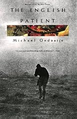The English Patient