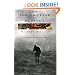 The English Patient