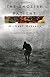 The English Patient
