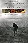 The English Patient