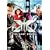X-Men - The Last Stand [2006] [DVD]