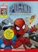 Spider-Man (Spiderman) and His Amazing Friends Seasons 2 & 3