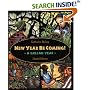 New Year Be Coming: A Gullah Year