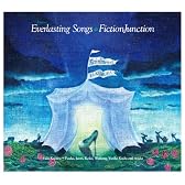 Everlasting Songs
