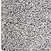 KOECKRITZ 9' x 12' Pewter Area Rug