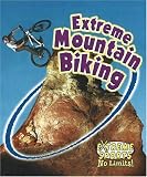 Extreme Mo..