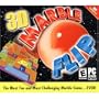COSMI 3D Marble Flip ( Windows )