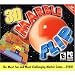 COSMI 3D Marble Flip ( Windows )