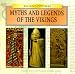 Book Myths and Legends of the Vikings (Ancient Cultures)