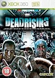Dead Rising (Xbox 360)
