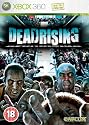 Dead Rising (Xbox 360)