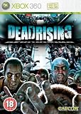 Dead Rising (Xbox 360)
