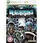 Dead Rising (Xbox 360)
