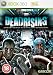 Dead Rising (Xbox 360)