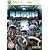 Dead Rising (Xbox 360)