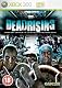 Dead Rising (Xbox 360) by Capcom