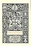 George W Jones : Master of Master Printers, 1860-1942