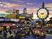 Fisherman's Wharf Jigsaw Puzzle