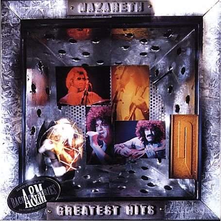 CD-Charts  Music : Greatest Hits