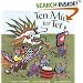 Ten Mice for Tet!