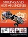 Stirling and Hot Air Engines by Roy Darlington, Keith Strong