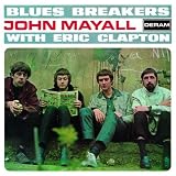Bluesbreakers