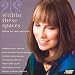 Lori Laitman: Within These Spaces