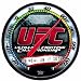 UFC Mixed Martial Arts UFC Branded  Thermometer